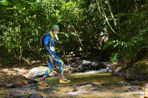 BIB: 
                            <button type="button" onclick="openModal(21852105)" class="btn btn-primary btn-sm float-right btn-popup" data-toggle="modal" data-target=".modal-high-quality">
                        <i class="fas fa-shopping-cart"></i> Add to Cart
                    </button>
                                            <button type="button" onclick="isThisMe(21852105, true)" class="btn btn-success btn-sm float-right btn-popup btn-isme hidden" data-toggle="tooltip" data-placement="bottom" title="นี่คือรูปของคุณใช่ไหม คลิกที่นี่เพื่อเอาเข้าอัลบั้ม">
                        <i class="fas fa-plus"></i> Add to album
                    </button>
                    <button type="button" onclick="isThisMe(21852105, false)" class="btn btn-warning btn-sm float-right btn-popup btn-isnotme hidden">
                        <i class="fas fa-ban"></i> Remove from album
                    </button>